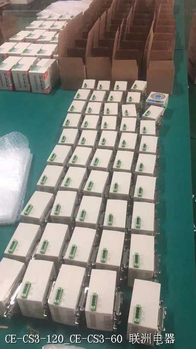 CE-CS3-120_CE-CS3-60 CE-CS3-120_CE-CS3-60