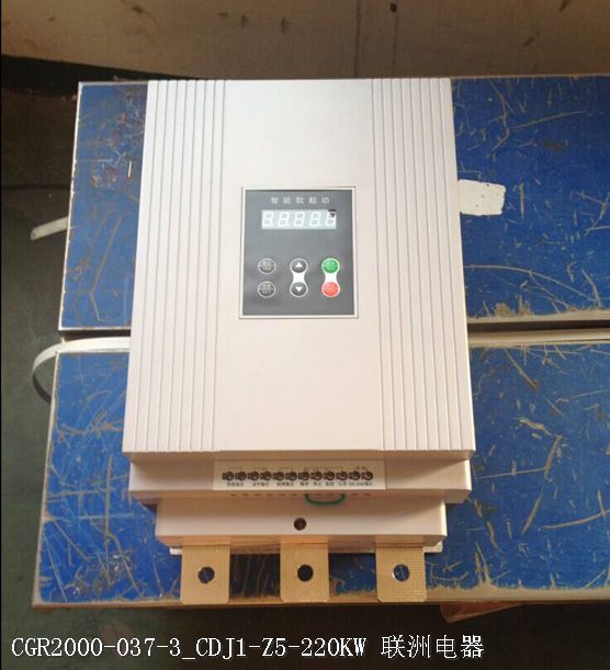 CGR2000-037-3_CDJ1-Z5-220KW CGR2000-037-3_CDJ1-Z5-220KW