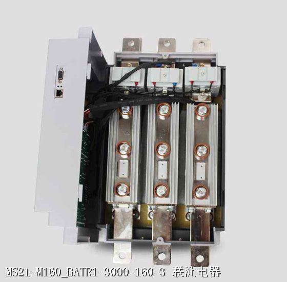 MS21-M160_BATR1-3000-160-3