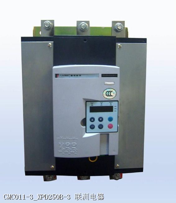 CMC011-3_XPD250B-3 CMC011-3_XPD250B-3