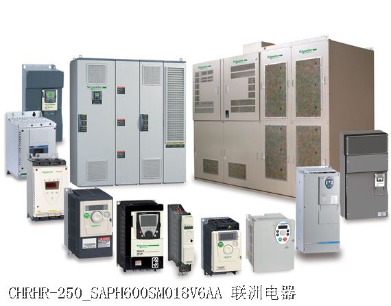 CHRHR-250_SAPH600SM018V6AA CHRHR-250_SAPH600SM018V6AA