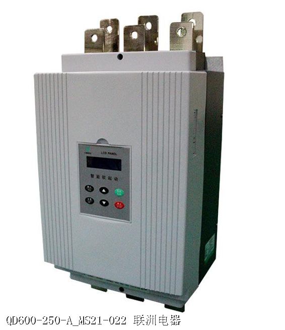 QD600-250-A_MS21-022 QD600-250-A_MS21-022