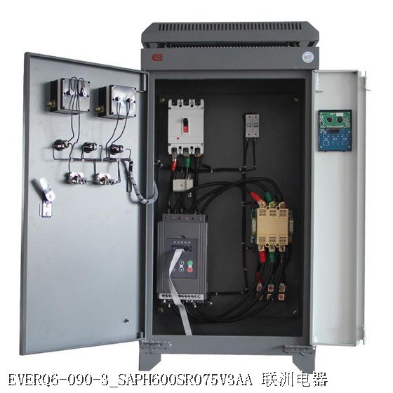 EVERQ6-090-3_SAPH600SR075V3AA