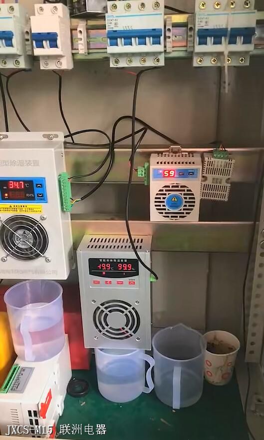 ��NҎ����̖�ĳ�����