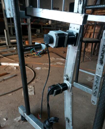 ���͙C����֮��Ƭ�C��늙C�Ŀ��ƾ���