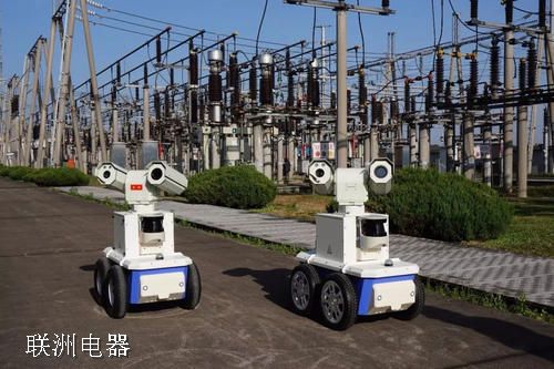 ���Ѳ�z�C����