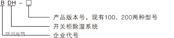 BDH-100��BDH-200ϵ���_�P�����ܳ����b��