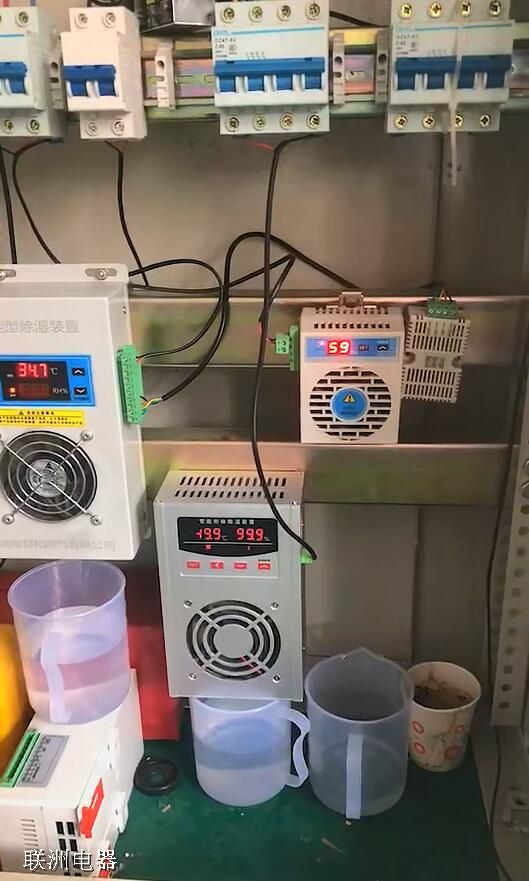 BDH-100��BDH-200ϵ���_�P�����ܳ����b��