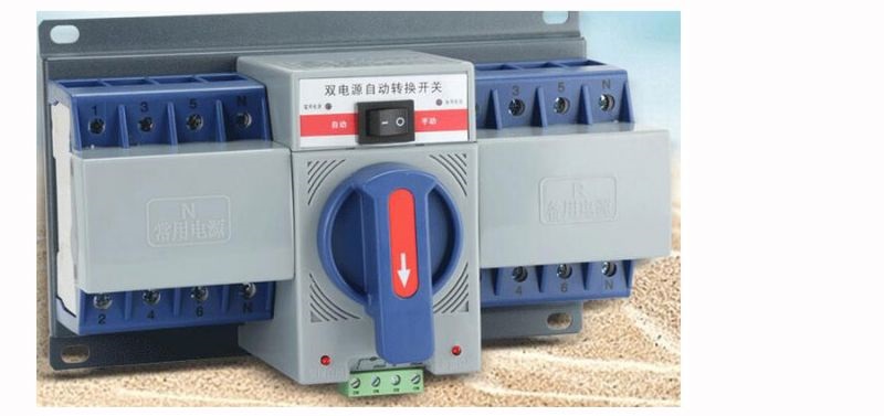 HYD-ZS 延慶智能軟啟動器廠家