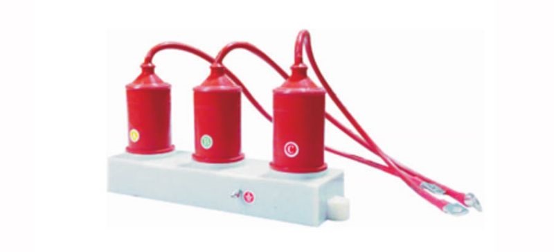 TY-ZR5-10A 阻容吸收保護(hù)裝置 TY-ZR5-10A 阻容吸收保護(hù)裝置