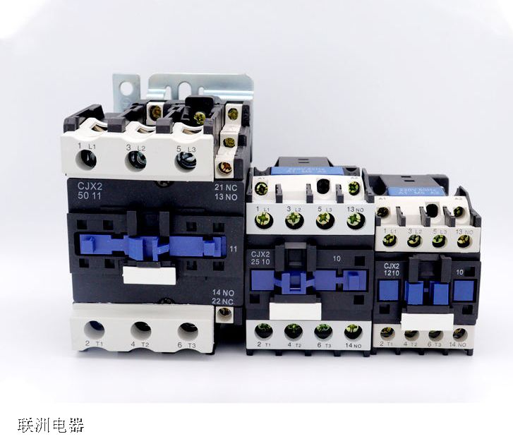 �������|���Ӿ��D 1