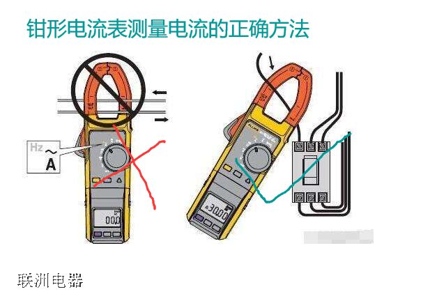 ����������Ӿ��D5