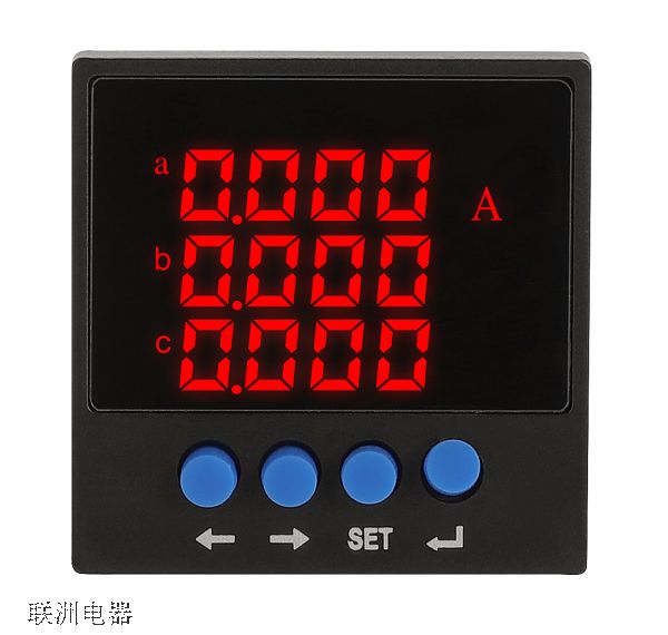 PEM48L-I3��PEM120L-I3�¿�����@ʾ��