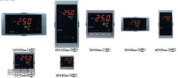 NHR-1100D/NHR-1104Dϵ�Д��@���x���f��