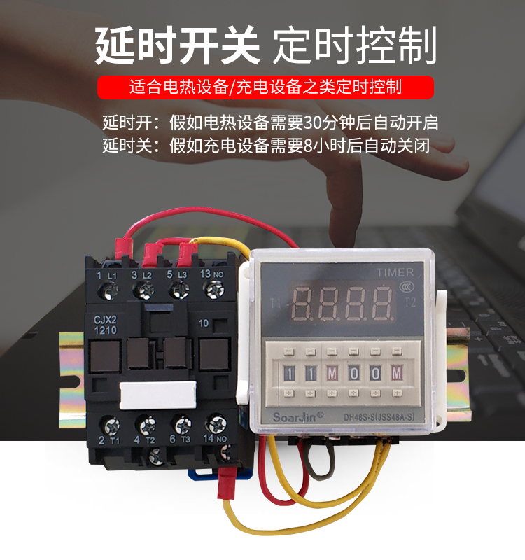 �o��ѭ�h�^��� �gЪ�ӕr�^����Ӿ��D��2