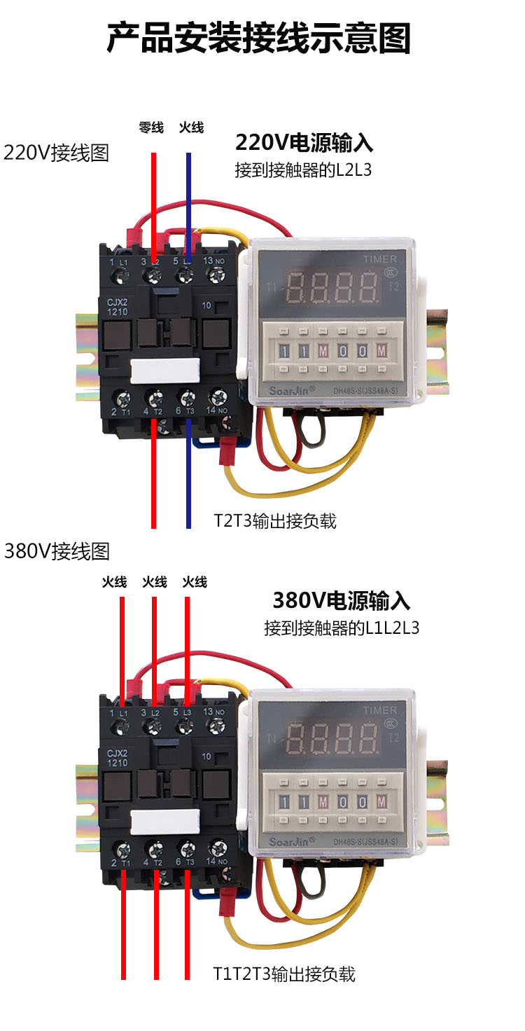 �o��ѭ�h�^��� �gЪ�ӕr�^����Ӿ��D��7