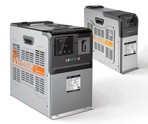 HYBAGK480/30/7%���ܽM��ʽ���C���͉��������a(b��)���b��