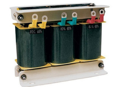 自耦變壓器輸出電壓65%-80% 自耦變壓器輸出電壓65%-80%